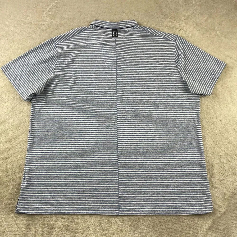 Nike tw tiger